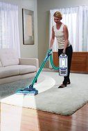 Shark Rotator Powered Lift-Away TruePet (NV752) N13