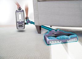 Shark Rotator Powered Lift-Away TruePet (NV752) N14