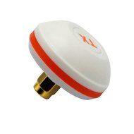 Aneagle 5.8G 40CH Channel 600mW AV Audio Video Long Range Wireless FPV Transmitter Tx Sender for Multicopter Quadcopter N2