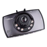 Car Camera G30 2.4&quot; Full HD 1080P Car DVR Video Recorder Dash Cam 120 Degree Wide Angle Motion Detection Night... N3