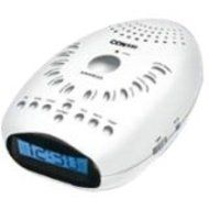 Conair SU7 Desktop Clock Radio-2 x Alarm-AM, FM-by CONAIR CORPORATION