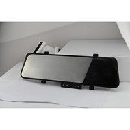 HD Car Digital Video Camera &amp; Recorder N3