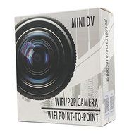 FOME smallest sport wifi camera support Iphone and Andriod phone real time online viewing, new products 2014 MD81s... N9