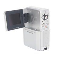 Gateway DVS20 MPEG4 Pocket Multi-Cam (Discontinued by Manufacturer) N4