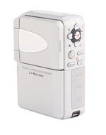 Gateway DVS20 MPEG4 Pocket Multi-Cam (Discontinued by Manufacturer) N5