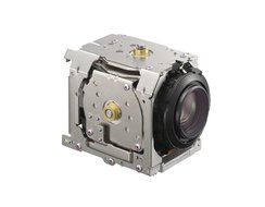 Sony HDR-PJ790V High Definition Handycam Camcorder with 3.0-Inch LCD (Black) (Discontinued by Manufacturer) N2