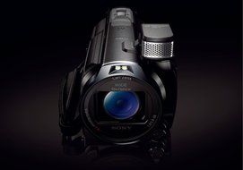 Sony HDR-PJ790V High Definition Handycam Camcorder with 3.0-Inch LCD (Black) (Discontinued by Manufacturer) N3