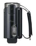 Sony HDR-XR350V 160GB High Definition HDD Handycam Camcorder (Discontinued by Manufacturer) N9