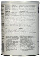 Wilton Gum Paste Mix, Set of 2 16oz Containers N3