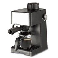 Bene Casa BC-99189 Espresso Maker, 4-Cup