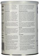 Wilton Gum Paste Mix, Set of 2 16oz Containers N4