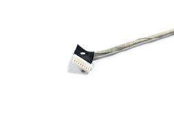 Dell Inspiron 15 5547 5548 15.6&quot; Ribbon LCD Video Cable For Touchscreen KC6CV N3