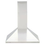 NS58000 Series 30 in. Convertible Range Hood in Stainless Steel N3