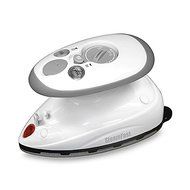 SteamFast Home &amp; Away Steam Iron Model # SF-720