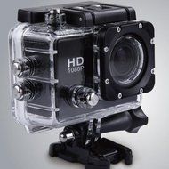 ProPto&reg; SJ5000 WIFI 1080P Sports Digital Video Camera Car Recorder Diving Bicycle Action Camera Underwater Sport... N6