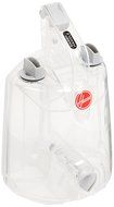Hoover Tank, Clean Water C Series with Knob on Tank Fh50230