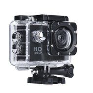 ONEMORES(TM) Mini 1080P Full HD DV Sports Recorder Car Waterproof Action Camera Camcorder N7