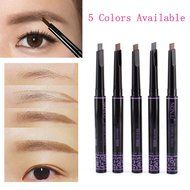 Oligex(TM) Brand Makeup Eyebrow Automatic Pencil Makeup 5 Colors Paint Eyebrow Pencil Cosmetics Brow Eye Liner... N6