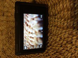 TL220 Digital Camera/silver N4