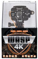 WASPcam Camo Edition 9906 Action-Sports Camera, Camo N10