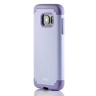 Galaxy S7 Case, HLCT Slim Hybrid Soft Interior Silicone Hard PC Back Dual-Layer Case for Samsung Galaxy S7 (2016... N15