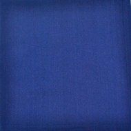 DII 100% Cotton, Machine Washable Everyday Basic Buffet Napkin, 16 x 16", Cream, Set of 12 N3