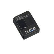 GoPro Rechargeable Battery for Hero3 and Hero3+