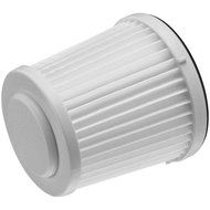 Black &amp; Decker FVF100 Replacement Filter for FHV1200 Flex Vacuum N5