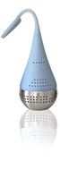 Viva Scandinavia Infusion Tea Egg, Midnight