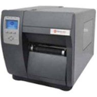 Datamax. O&#039;neil I. Class I. 4212E Direct Thermal/Thermal Transfer Printer . Monochrome . Desktop . Label Print...