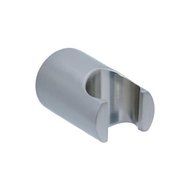 Cifial 221.873.620 Techno Handshower Wall Support, Satin Nickel by Cifial