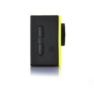 RioRand&reg; (1080P 1.5 Inch 12MP 170&deg;A+ HD Wide-angle Micro USB 2.0&#65292;Micro HDMI)Full HD Head Sports Outdoor Car Recorder... N6