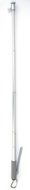 XSories Big U-Shot Gopro Monopod Telescopic Pole N4