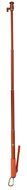 XSories Big U-Shot Gopro Monopod Telescopic Pole N5
