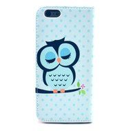 Galaxy S5 Case, Firefish Book-style Flip PU Leather Wallet [Kickstand] [Magnetic Closure] [Card Slots] [Scratch... N42