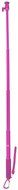 XSories Big U-Shot Gopro Monopod Telescopic Pole N6