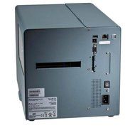 Intermec PD42 Label Printer - Monochrome - Thermal Transfer, Direct Thermal PD42BJ1000002020 N4