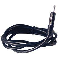 Pyle Marine Wire Antenna &quot;Product Type: Mobile Video/Dvd Players With Monitor&quot;