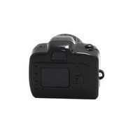 Meree D164 Portable 720P HD Webcam Mini Camera Y3000 Video Camcorder N7