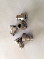 5 NEW 3D Printer Extruders Extruder