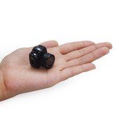 Meree D164 Portable 720P HD Webcam Mini Camera Y3000 Video Camcorder N8