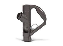 Dyson Dc39 Animal Complete Triggerhead Wand Assembly