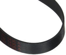Hoover Belt, Model Fh50950, Fh50951