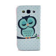 Galaxy S5 Case, Firefish Book-style Flip PU Leather Wallet [Kickstand] [Magnetic Closure] [Card Slots] [Scratch... N48