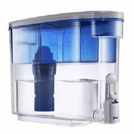 Pur Dispenser 40 Gal. Boxed