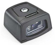 Dymo LabelWriter 450 Label Printer. LABELWRITER 450 USB 51LPM MAX 2.31IN PC/MAC LABL-P. Monochrome - 51 lpm Mono...