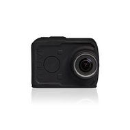 Veho VCC-006-K2S Muvi K-Series K2 SPORT Wi-Fi Handsfree Camera Sports Bundle (Black)