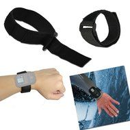 Xtech&reg; Essential 15 piece Accessory Kit for GoPro HERO2 Hero 2 Digital Camera Includes an 8GB High Speed Memory... N5