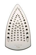 Rowenta DX1900 Airglide Cord Reel Steam Iron N2