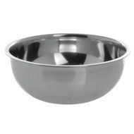 2 Qt Heavy Duty Stainless Steel Mixing Bowl